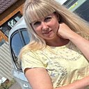 Татьяна, 44 года