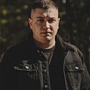 Денис, 26 лет
