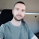 Данил, 33 года