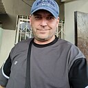 Роман, 47 лет