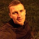 Максим, 39 лет