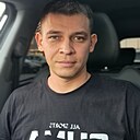 Дмитрий, 36 лет