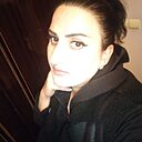 Mari, 39 лет