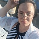 Валентина, 38 лет