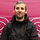 Алексей, 45 лет