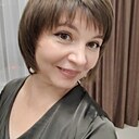 Наталья, 48 лет