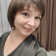 Фотография девушки Наталья, 48 лет из г. Тюмень