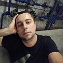 Игорь, 33 года
