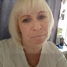 Фотография девушки Ирина, 44 года из г. Железногорск-Илимский