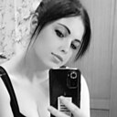Мари, 34 года