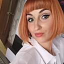 Лена, 36 лет