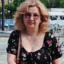 Наталья, 51 год