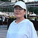 Ирина, 60 лет
