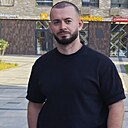 Разиель, 31 год