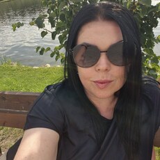 Фотография девушки Viка, 41 год из г. Лодзь