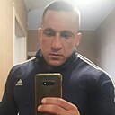 Алекс, 29 лет