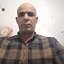 Юсуп, 47 лет