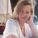 Эла, 56 лет