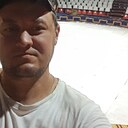 Алексей, 36 лет