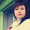 Татьяна, 27 лет