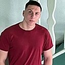 Евгений, 21 год