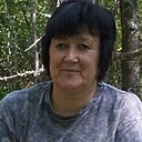 Таня, 55 лет