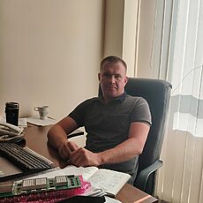 Фотография мужчины Altermann, 39 лет из г. Астана