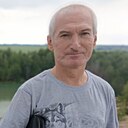 Саша, 48 лет