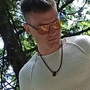 Евгений, 37 лет