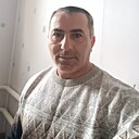 Кемал, 45 лет