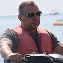 Сергей, 46 лет