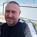 Александр, 42 года