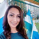 Зиля, 44 года