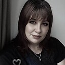 Людмила, 44 года