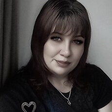 Фотография девушки Людмила, 44 года из г. Ровно