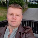 Александр, 44 года