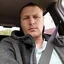 Максим, 38 лет