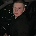 Ваня, 20 лет
