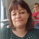 Ирина, 45 лет