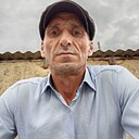 Makha, 36 лет