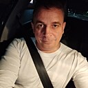 Макс, 38 лет
