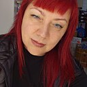 Анна, 43 года