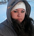 Татьяна, 40 лет