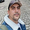 Виталий, 34 года