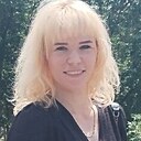 Deva, 33 года