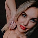 Нюта, 38 лет