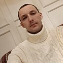 Вадим, 37 лет