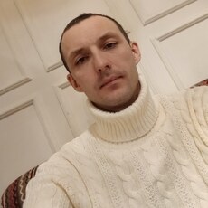 Фотография мужчины Вадим, 37 лет из г. Курск