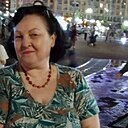 Женщина, 60 лет