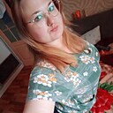 Ксения, 29 лет